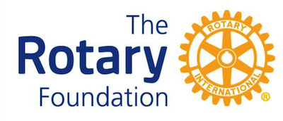 The Rotary Foundation