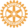 emblem